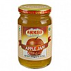 Apple Jam