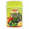 Ahmed Foods