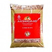 Aashirvaad Atta