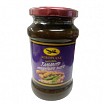 Aeroplane Tamarind Concentrate