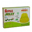 Ahmed Apple Jelly