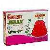 Ahmed Cherry Jelly