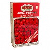 Ahmed Chilli Powder