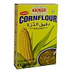 Ahmed Corn Flour