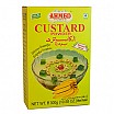 Ahmed Custard Powder Banana