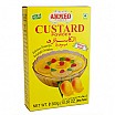 Ahmed Custard Powder Mango