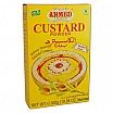 Ahmed Custard Powder Vanilla
