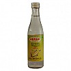 Ahmed Kewra Water