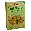 Ahmed Kheer Mix Pistachio