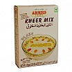 Ahmed Kheer Mix Plain