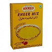 Ahmed Kheer Mix Saffron
