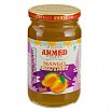 Ahmed Mango Chutney Hot