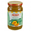 Ahmed Mango Chutney Mild