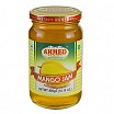Ahmed Mango Jam