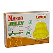 Ahmed Mango Jelly