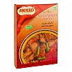 Ahmed Meat Tenderizer