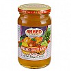 Ahmed Mixed Fruit Jam
