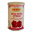 Ahmed Rose Petal Spread