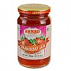 Ahmed Strawberry Jam