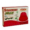 Ahmed Strawberry Jelly