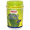 Ahmed Mango Pickle in Oil