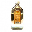 Almond Oil
