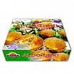Aloo Tikki