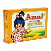 Amul Butter 100 gms