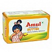 Amul Butter 500 gms