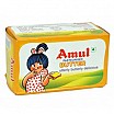 Amul Butter 500 gms