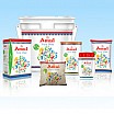 Amul Ghee
