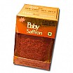 Baby Brand Saffron