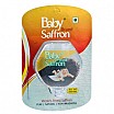 Baby Brand Saffron 5 gm