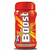 Boost 500 gms
