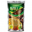 Bru Roast Ground
