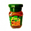 Bru Coffee