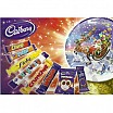 Cadbury