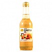 Castor Oil