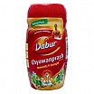 Dabur Chyawanprash