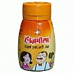 Dabur Hajmola Regular