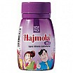Dabur Hajmola Imli