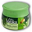 Dabur Vatika Naturals