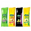 Dabur Vatika Shampoo