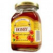 Dabur Honey