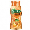 Dabur Vatika Enriched Almond Hair Oil