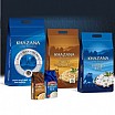 Khazana Brand