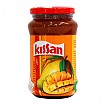 Kissan Mango Jam