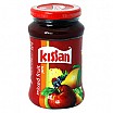 Kissan Mixed Fruit Jam