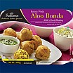 Kohinoor Aloo Bonda