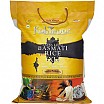 Kohinoor Gold Basmati Rice
